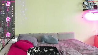 fire_is_me - Private  [Chaturbate] firm rump thief Adult