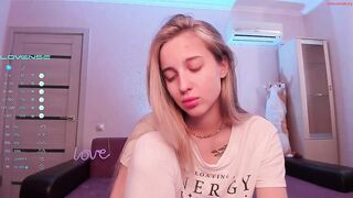 fiona_brielle - Private  [Chaturbate] people-having-sex straight relax