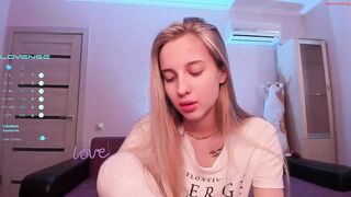 fiona_brielle - Private  [Chaturbate] people-having-sex straight relax