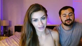 fittajlane - Private  [Chaturbate] Zumio X seduction kiss