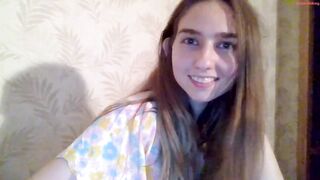 flowerlover87 - Private  [Chaturbate] analsex old-vs-young Sensual Arousal