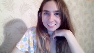 flowerlover87 - Private  [Chaturbate] analsex old-vs-young Sensual Arousal