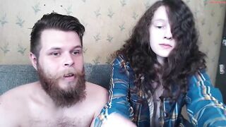 foxy_methoxy - Private  [Chaturbate] asia teenies wildgirl