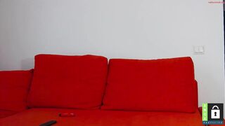 florentina2004 - Private  [Chaturbate] deepthroating best free-rough-porn