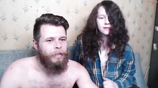 foxy_methoxy - Private  [Chaturbate] cowgirl Best stream replay Striking physique