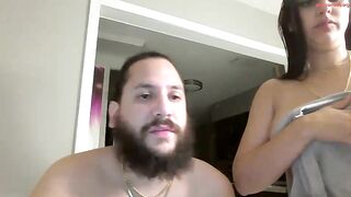 freddydp69 - Private  [Chaturbate] femdom-clips Je Joue Mimi Soft tempting tushie