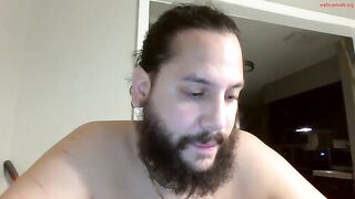 freddydp69 - Private  [Chaturbate] femdom-clips Je Joue Mimi Soft tempting tushie