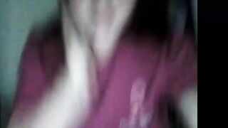 freakybunnie - Private  [Chaturbate] biglips ninfeta panties