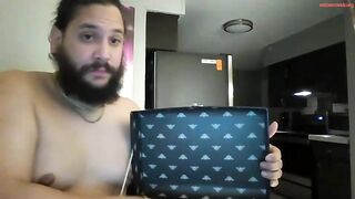 freddydp69 - Private  [Chaturbate] gilf tgirls gorgeous buttocks