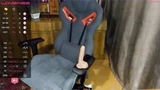 funny_mila - Private  [Chaturbate] fingers bj-videos free-blowjob-videos