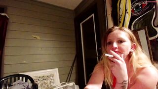 funyay - Private  [Chaturbate] swedish hardcore- nuru-massage