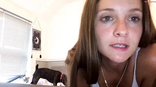 getsilly99 - Private  [Chaturbate] comedor rough one-on-one