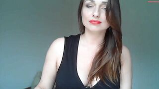 gabbi_me - Private  [Chaturbate] -orgy solo-masturbation Lovely limbs