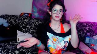 genesis_berry - Private  [Chaturbate] orgasm woman-fucking seductive queen