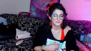 genesis_berry - Private  [Chaturbate] orgasm woman-fucking seductive queen