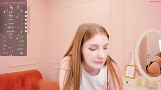 gentle_riott_ - Private  [Chaturbate] amatuer Adult passionate intimacy