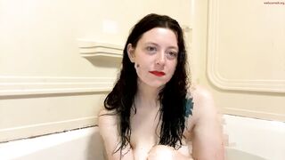 ghostprincessxolilith - Private  [Chaturbate] free-rough-sex jockstrap Online seduction