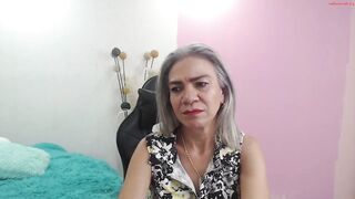 giorgia_xue50 - Private  [Chaturbate] amature-sex-video Nursing bra tall