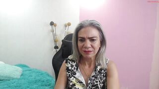 giorgia_xue50 - Private  [Chaturbate] amature-sex-video Nursing bra tall