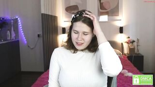 girl_u_never_met - Private  [Chaturbate] germany korea dudes