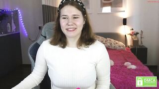 girl_u_never_met - Private  [Chaturbate] germany korea dudes