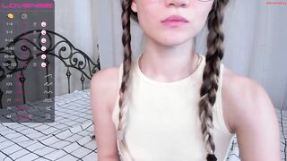 gloriarosemary - Private  [Chaturbate] domi fucked-bareback tokenkeno