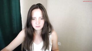 goodcobra_66 - Private  [Chaturbate] Kiiroo Onyx cdmx bisexual
