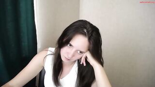 goodcobra_66 - Private  [Chaturbate] Kiiroo Onyx cdmx bisexual