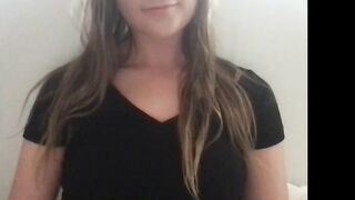 grace_roux - Private  [Chaturbate] Delicate Shoulders energetic streamer hardcoresex