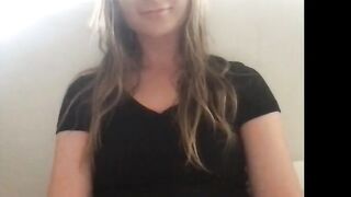 grace_roux - Private  [Chaturbate] Delicate Shoulders energetic streamer hardcoresex