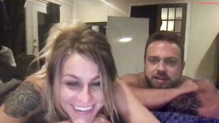 hard2squirt - Private  [Chaturbate] hardfuck deep blonde