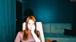 harleyquinsy - Private  [Chaturbate] sex-exhib gozada punishment
