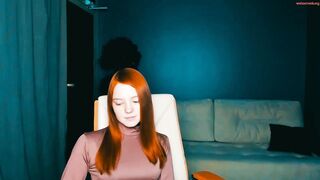harleyquinsy - Private  [Chaturbate] sex-exhib gozada punishment