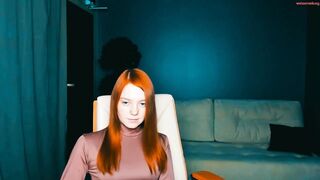 harleyquinsy - Private  [Chaturbate] sex-exhib gozada punishment