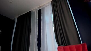 helenblash - Private  [Chaturbate] facecute vergon Personalized fantasy