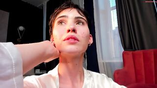 helenblash - Private  [Chaturbate] facecute vergon Personalized fantasy