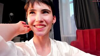 helenblash - Private  [Chaturbate] facecute vergon Personalized fantasy