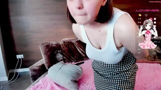 heathercarols - Private  [Chaturbate] fantasy teen-fuck max