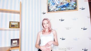 helen_mur - Private  [Chaturbate] amateur-xxx porn-pussy pov