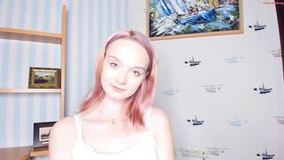 helen_mur - Private  [Chaturbate] amateur-xxx porn-pussy pov