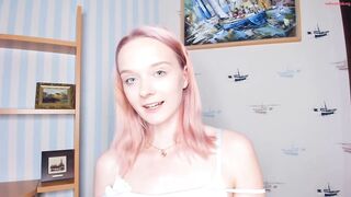helen_mur - Private  [Chaturbate] amateur-xxx porn-pussy pov