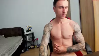 Top Rated Videos, Page 8305