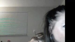heyitsdestiny80 - Private  [Chaturbate] cams Magnificent Lovense Nora
