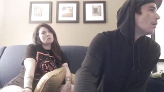 melmel0  - Record  [Chaturbate] Anal feet taboo messy