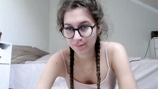 ammylynne  - Record  [Chaturbate] vergon lenceria oil insane-porn