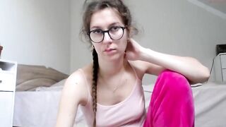 ammylynne  - Record  [Chaturbate] vergon lenceria oil insane-porn