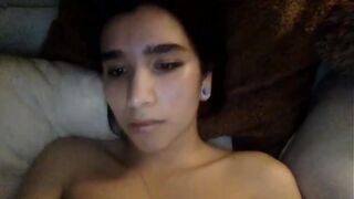 savageolives  - Record  [Chaturbate] mommy mmd wet-cunt shaved