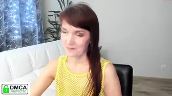 Search Results for Vagina grandes