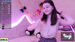 princessesofia  - Record  [Chaturbate] mofos free-fuck-videos german miniskirt