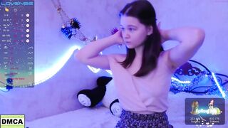 princessesofia  - Record  [Chaturbate] mofos free-fuck-videos german miniskirt